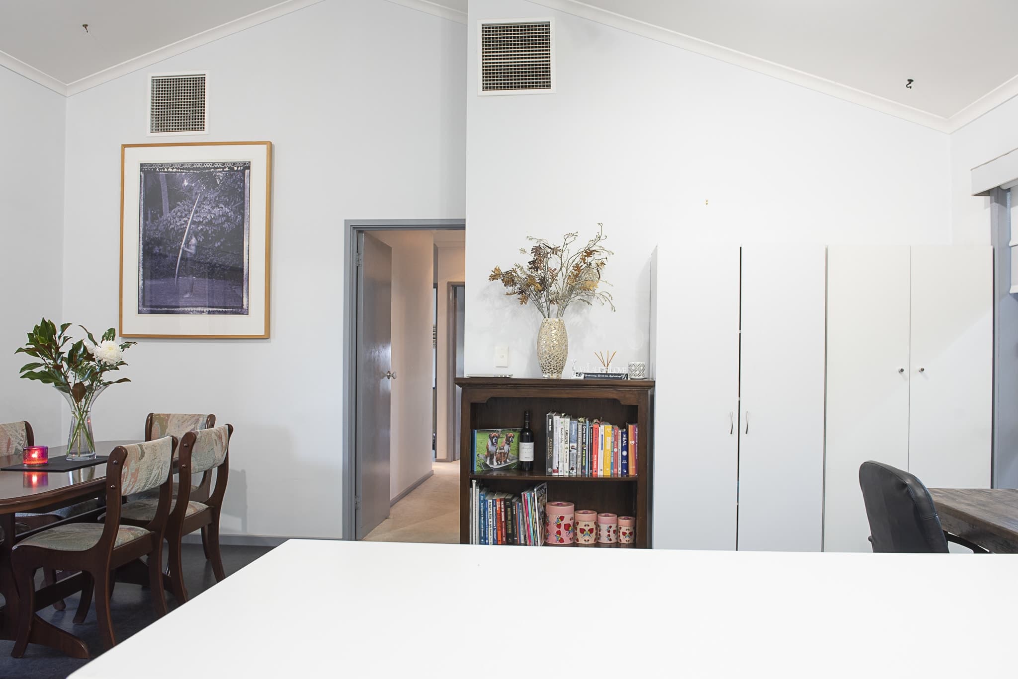 27 Shiraz Crescent, Corowa, Corowa - Thumbnail 6