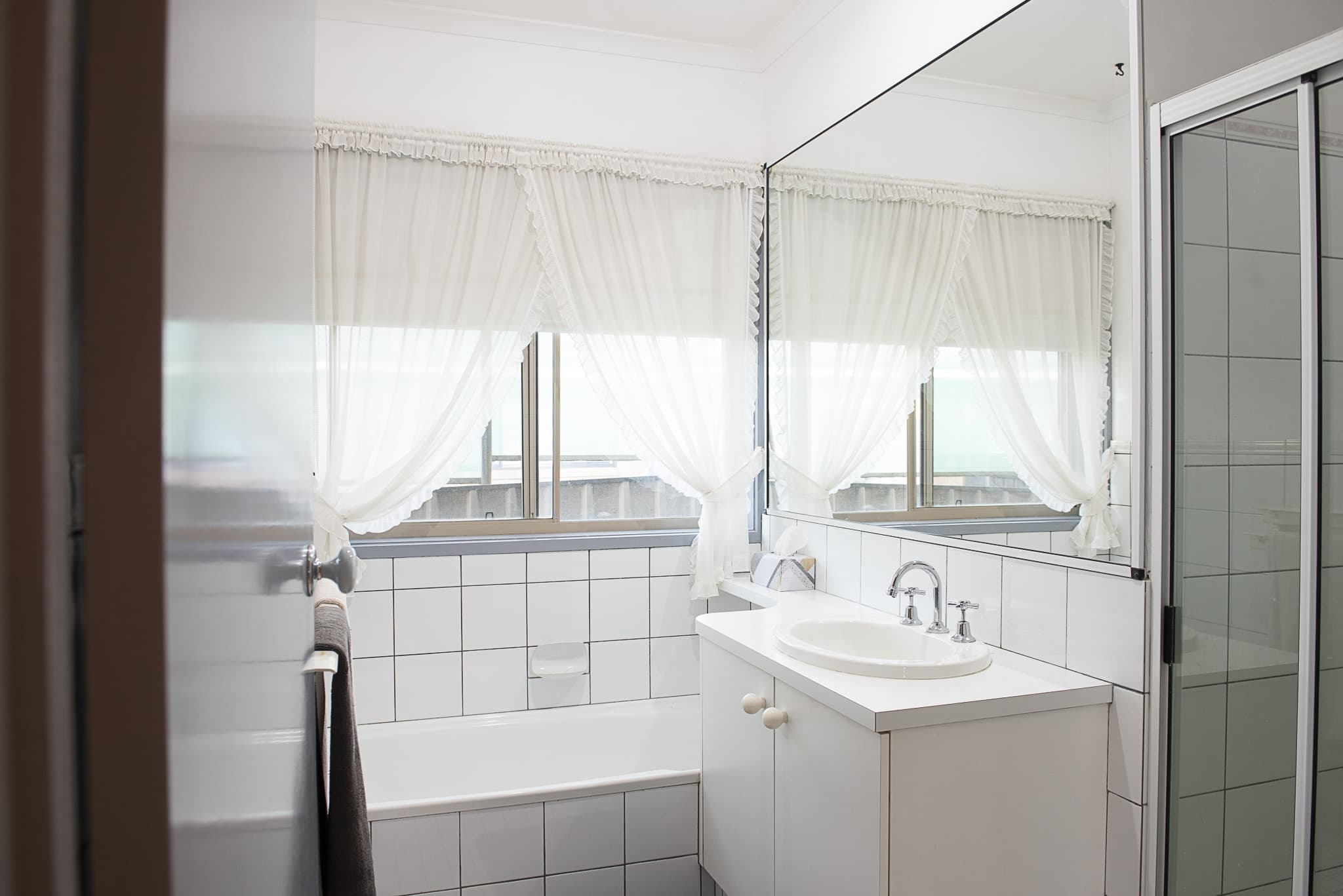 27 Shiraz Crescent, Corowa, Corowa - Thumbnail 7