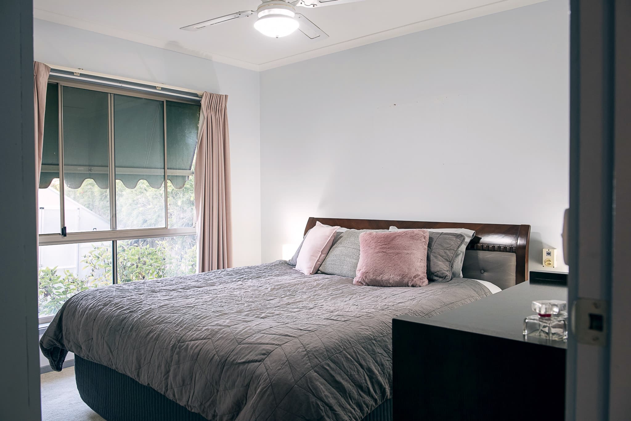 27 Shiraz Crescent, Corowa, Corowa - Thumbnail 8