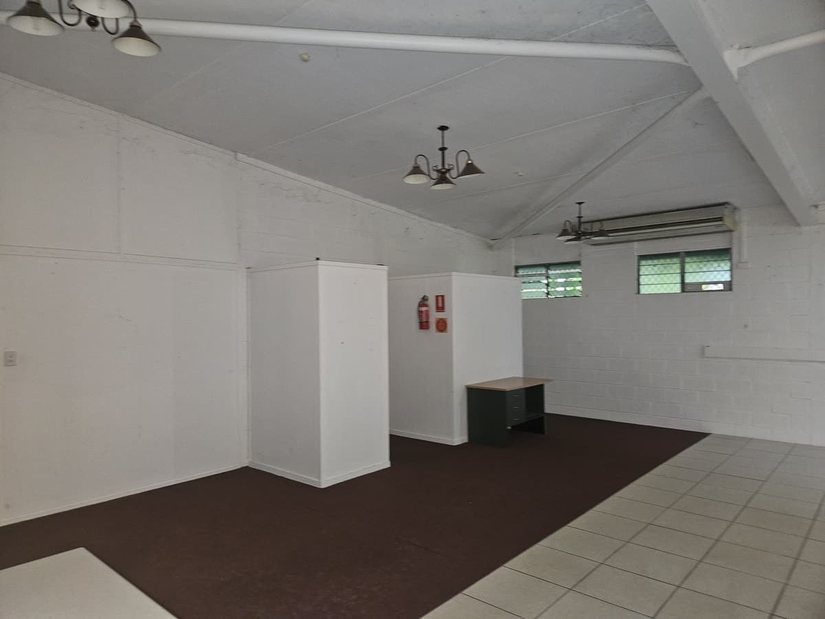 3/287 Fairford Road, Ingham, Ingham - Thumbnail 2