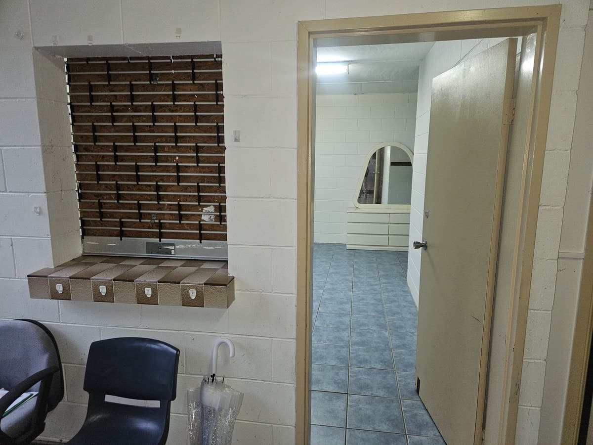 3/287 Fairford Road, Ingham, Ingham - Thumbnail 4