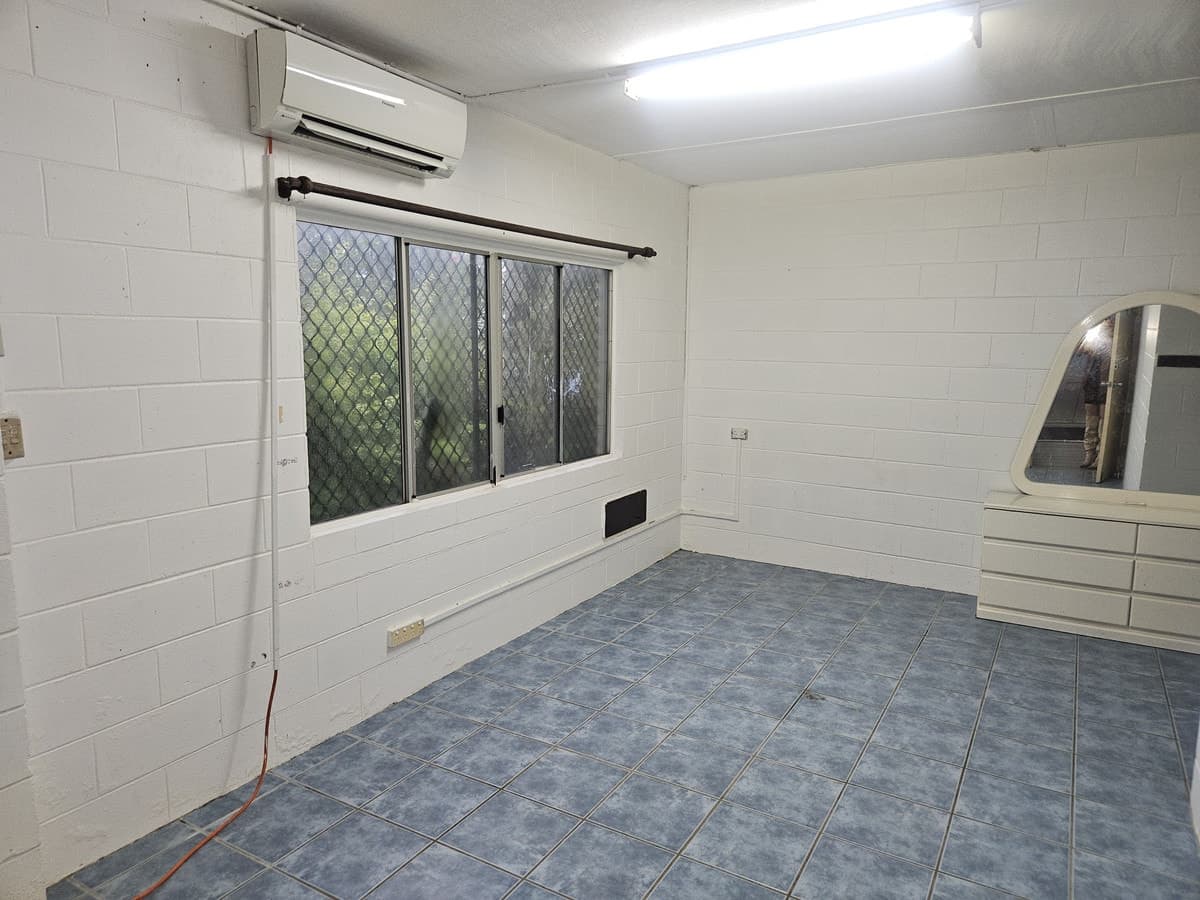 3/287 Fairford Road, Ingham, Ingham - Thumbnail 5
