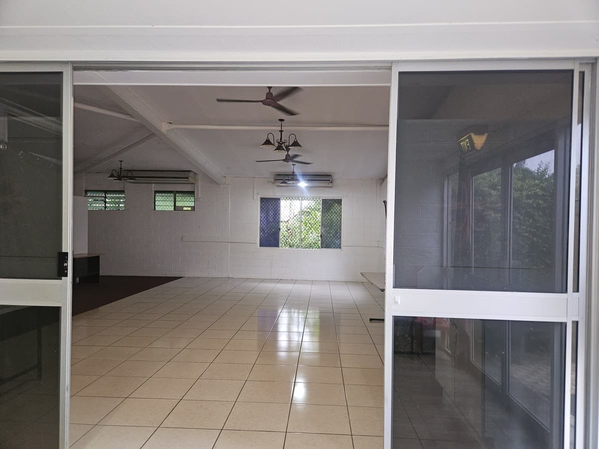 3/287 Fairford Road, Ingham, Ingham - Thumbnail 6