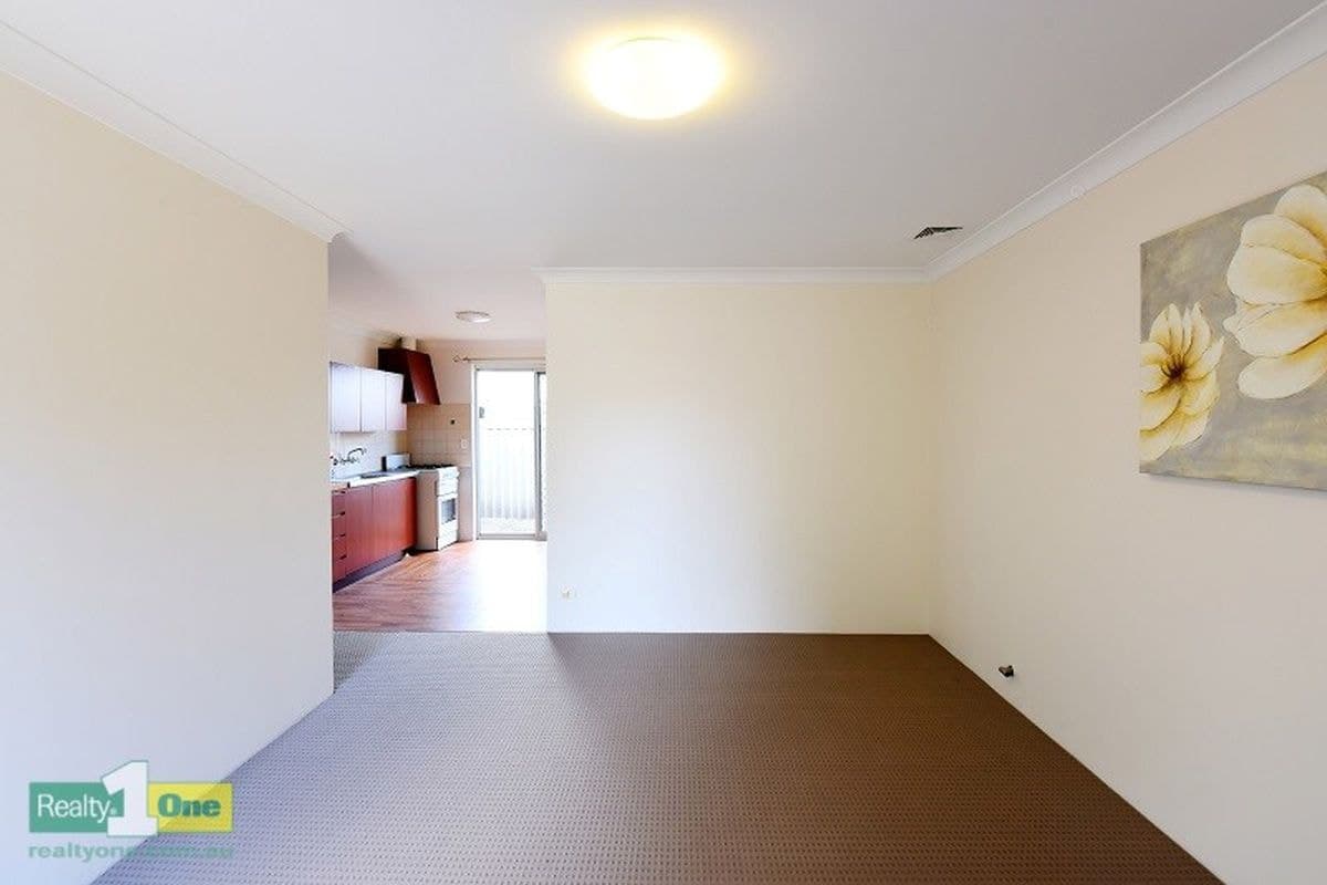 3 / 156 Berwick Street, Victoria Park, Victoria Park - Thumbnail 7