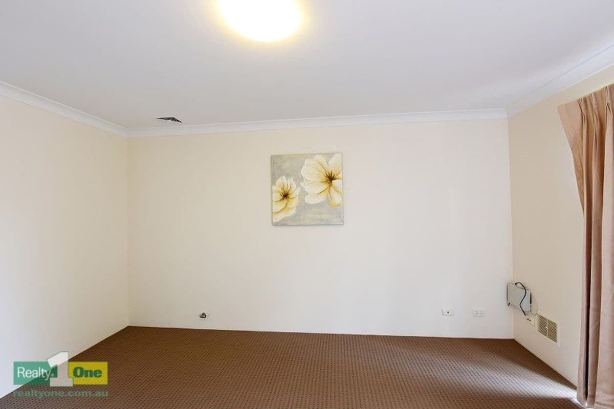 3 / 156 Berwick Street, Victoria Park, Victoria Park - Thumbnail 8