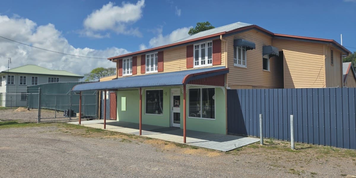 50 - 52 Townsville Road, Ingham, Ingham - Thumbnail 3
