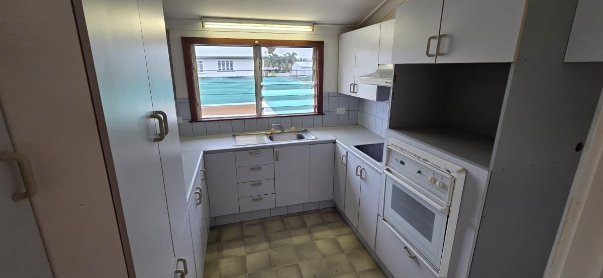 50 - 52 Townsville Road, Ingham, Ingham - Thumbnail 5
