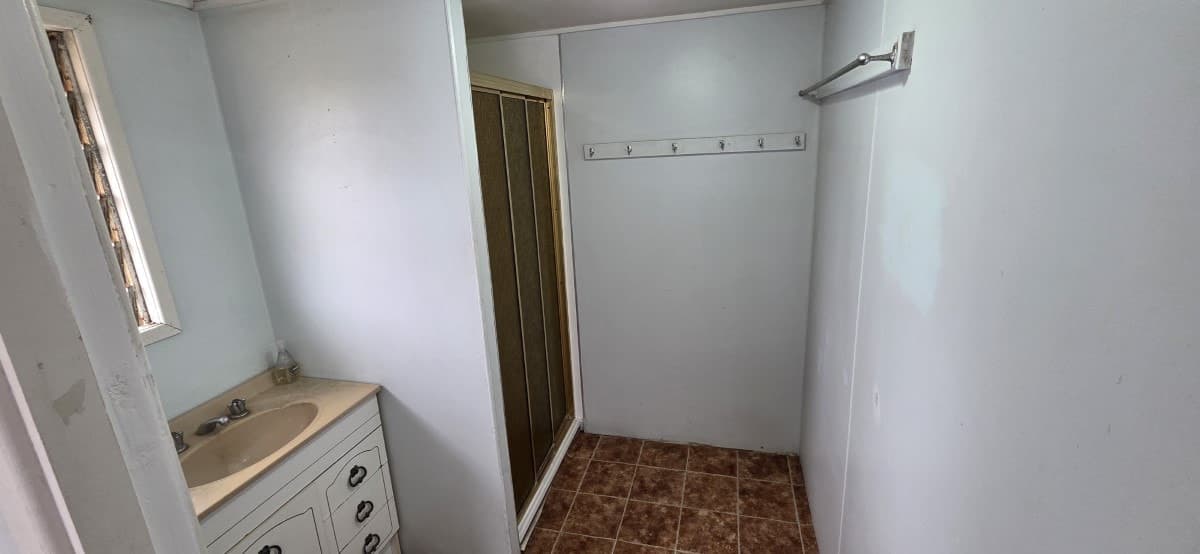 50 - 52 Townsville Road, Ingham, Ingham - Thumbnail 6