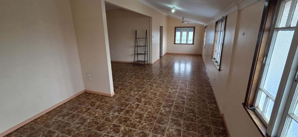 50 - 52 Townsville Road, Ingham, Ingham - Thumbnail 7
