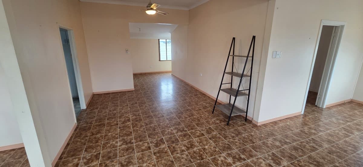 50 - 52 Townsville Road, Ingham, Ingham - Thumbnail 8