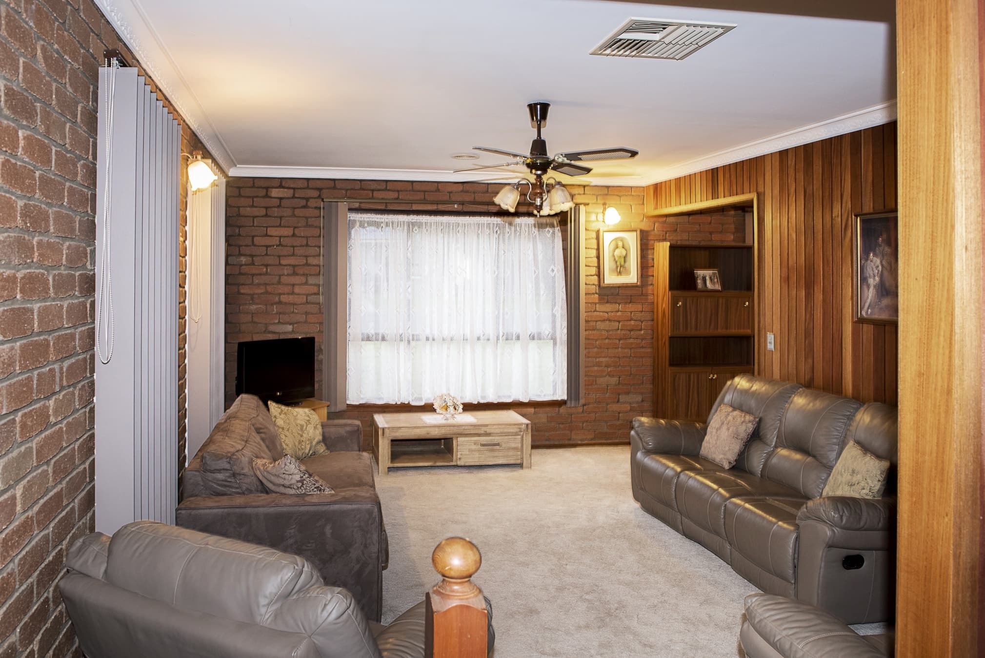 41 Gallipoli St, Corowa, Corowa - Thumbnail 2