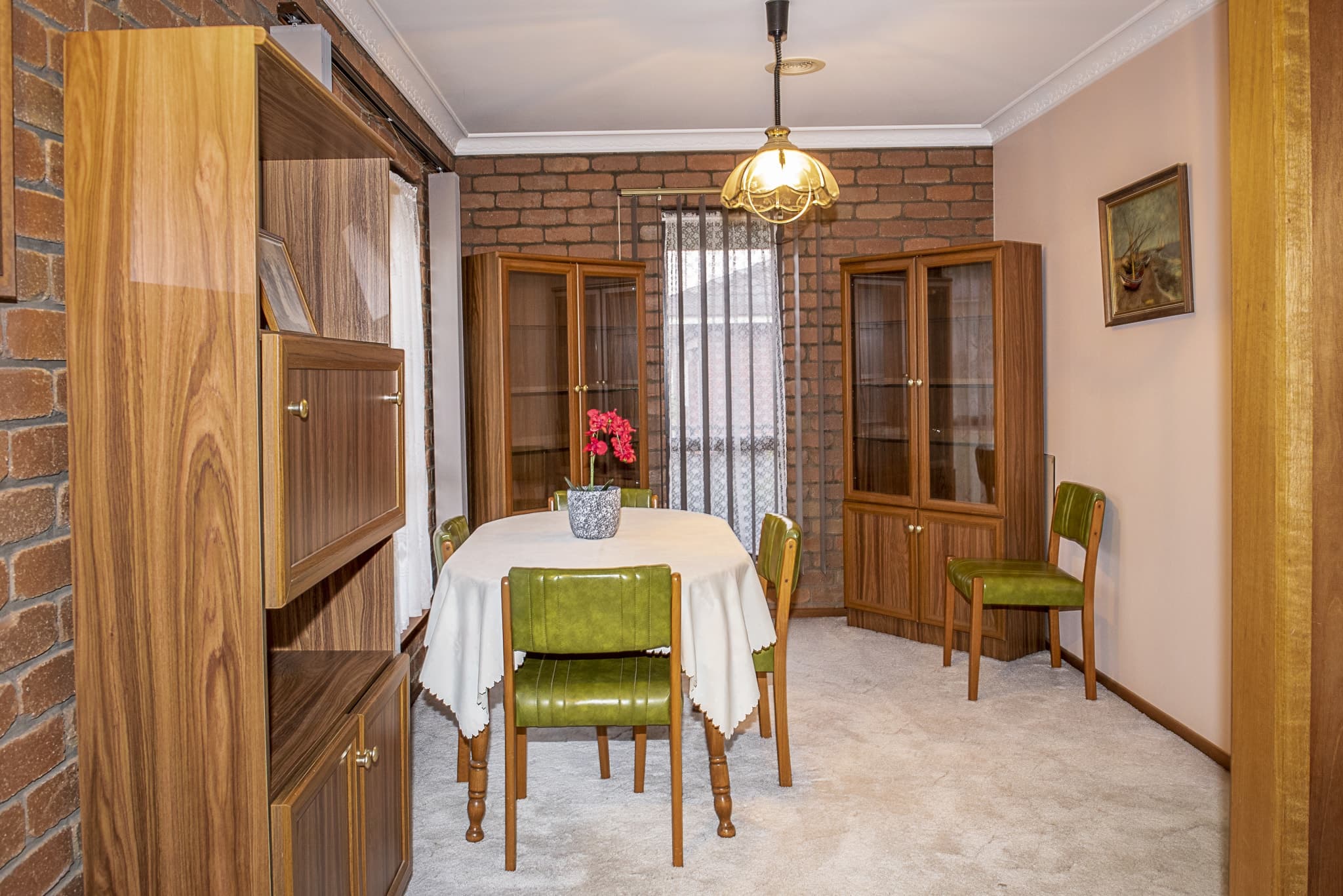 41 Gallipoli St, Corowa, Corowa - Thumbnail 3
