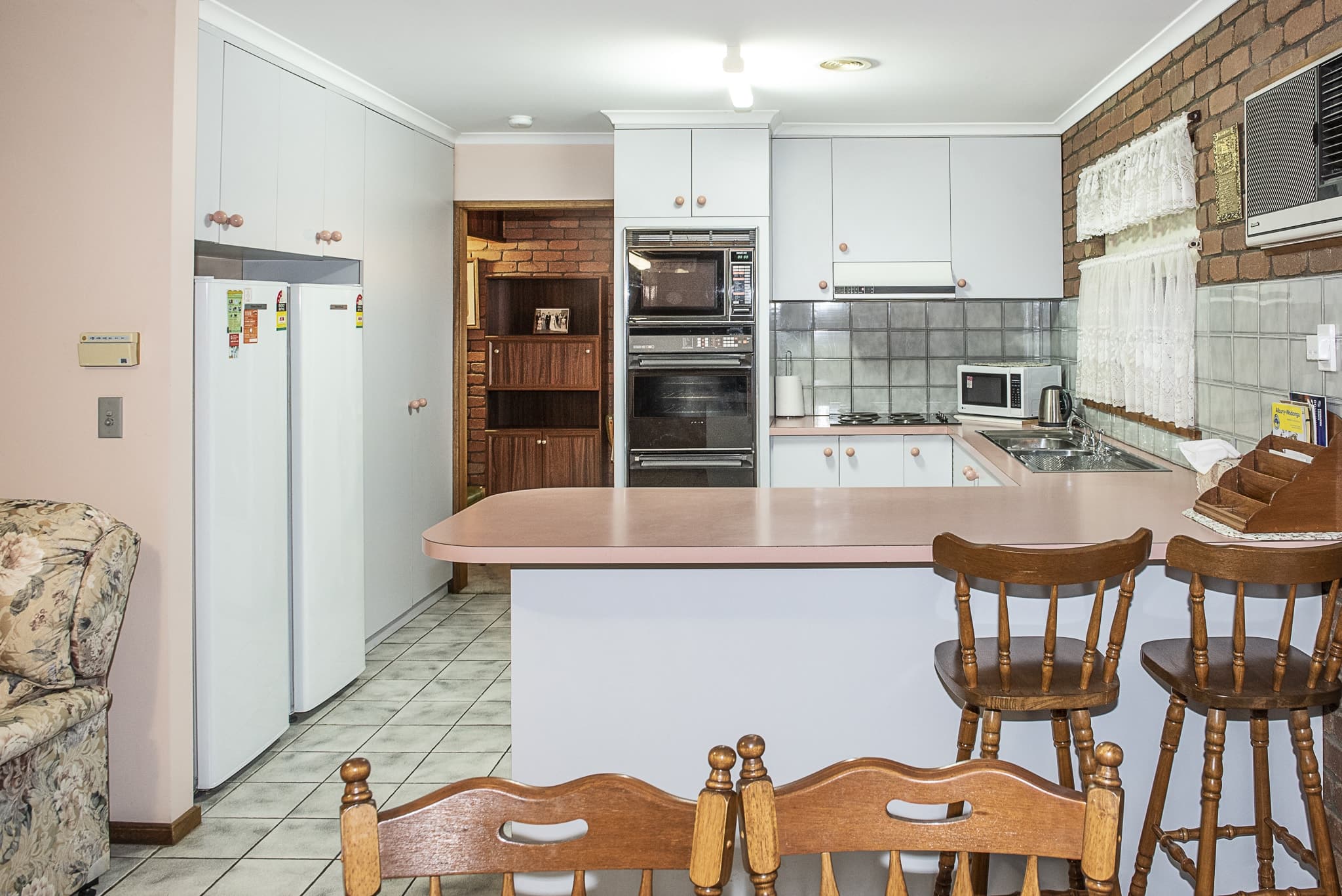 41 Gallipoli St, Corowa, Corowa - Thumbnail 4
