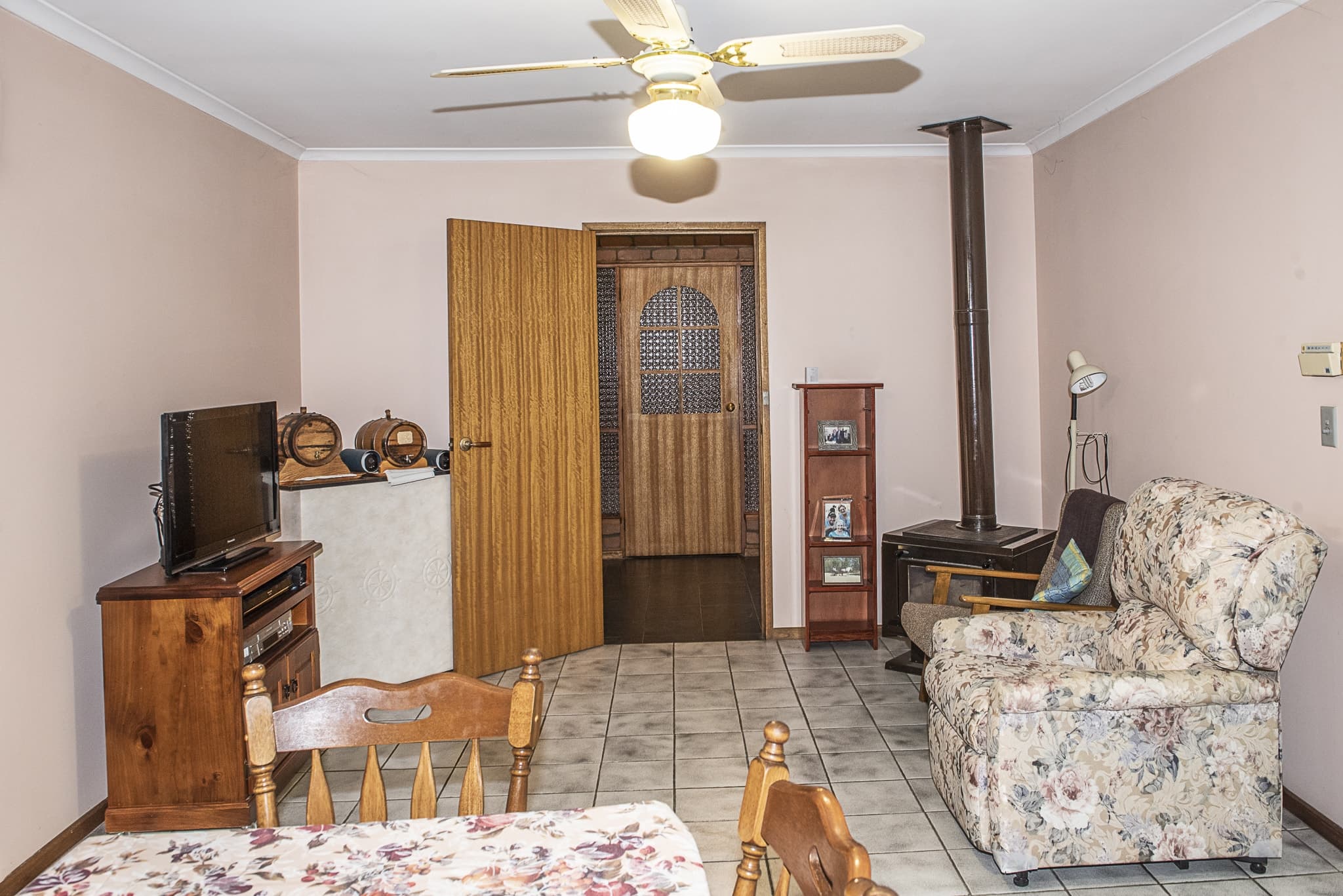 41 Gallipoli St, Corowa, Corowa - Thumbnail 5
