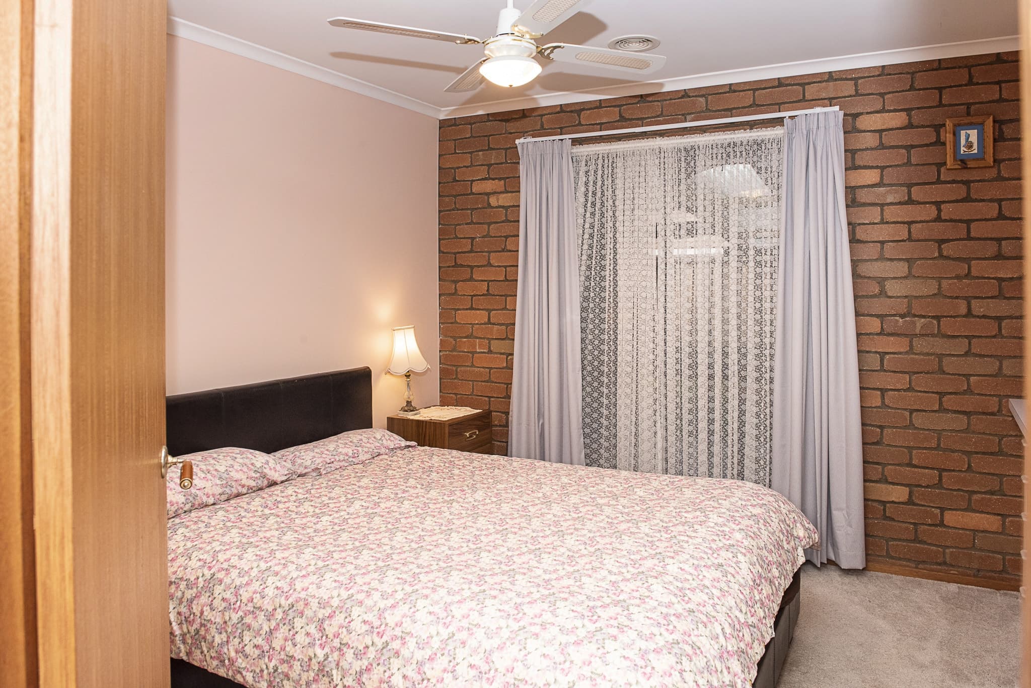 41 Gallipoli St, Corowa, Corowa - Thumbnail 6