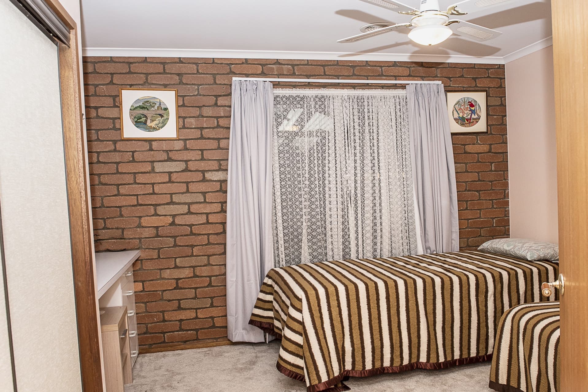 41 Gallipoli St, Corowa, Corowa - Thumbnail 7