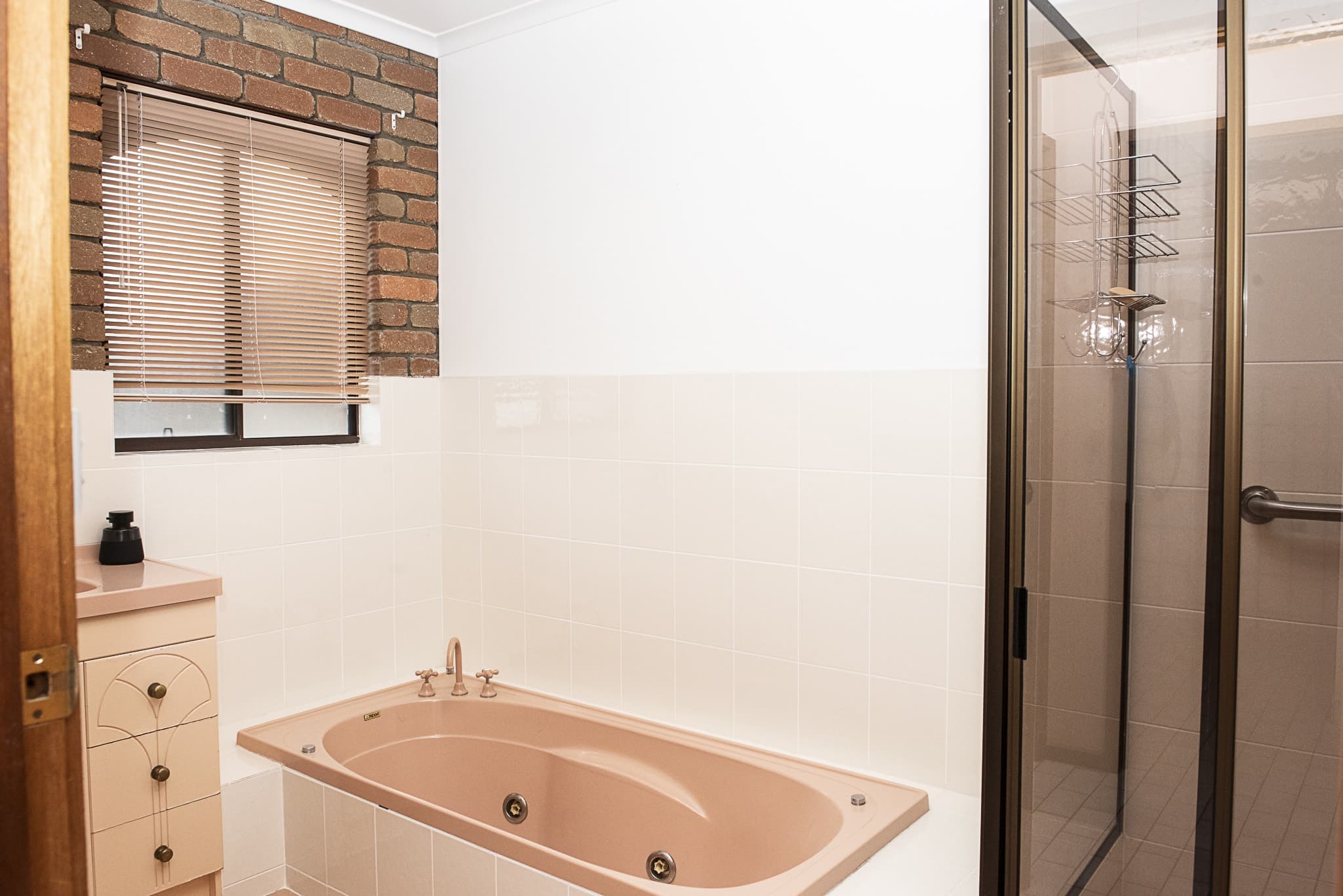 41 Gallipoli St, Corowa, Corowa - Thumbnail 8