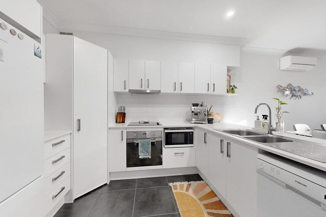 44/36 Bunya Road, EVERTON HILLS, QLD 4053, Everton Hills - Thumbnail 2