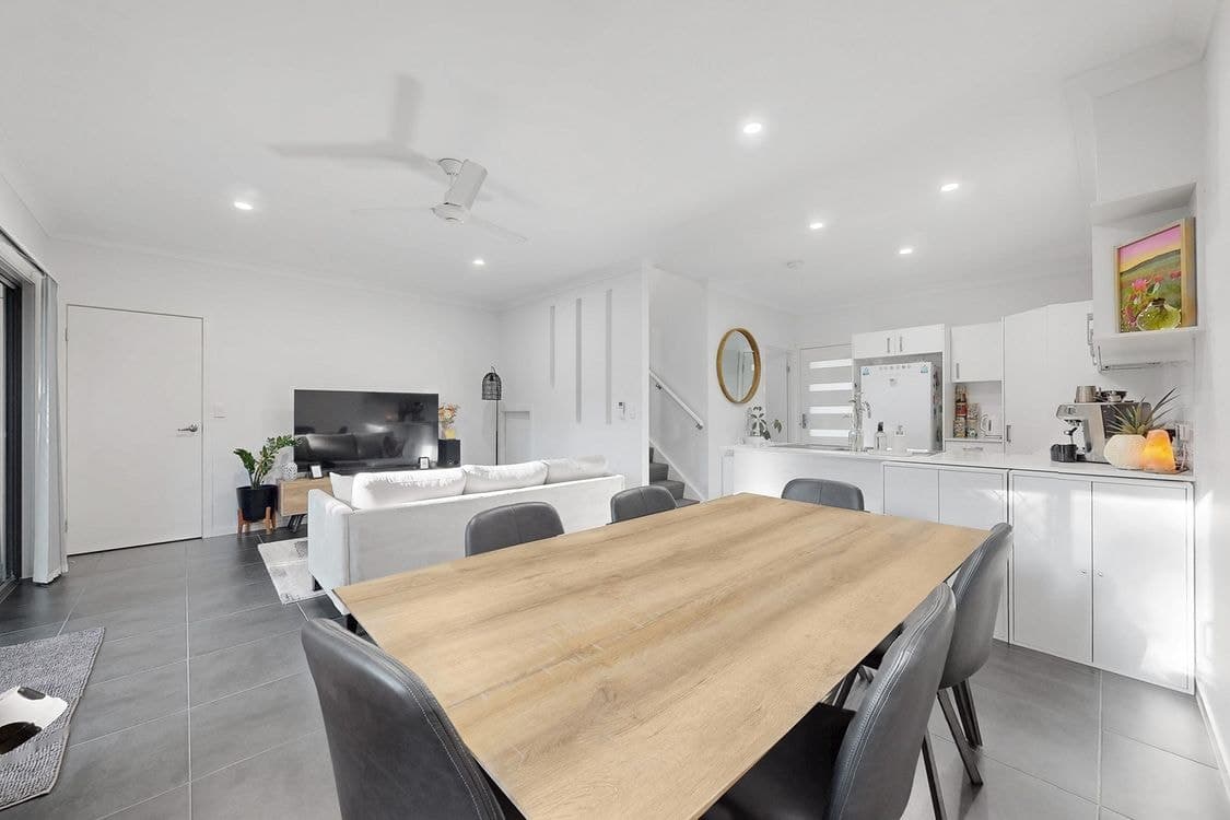 44/36 Bunya Road, EVERTON HILLS, QLD 4053, Everton Hills - Thumbnail 3