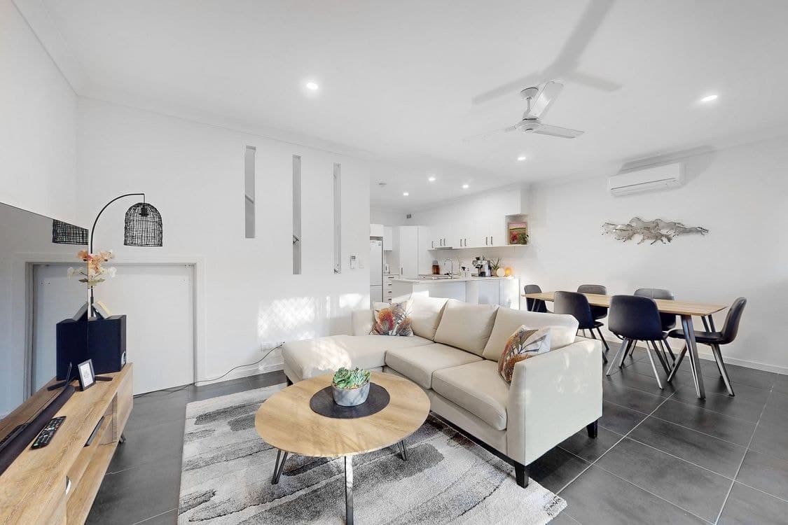 44/36 Bunya Road, EVERTON HILLS, QLD 4053, Everton Hills - Thumbnail 4