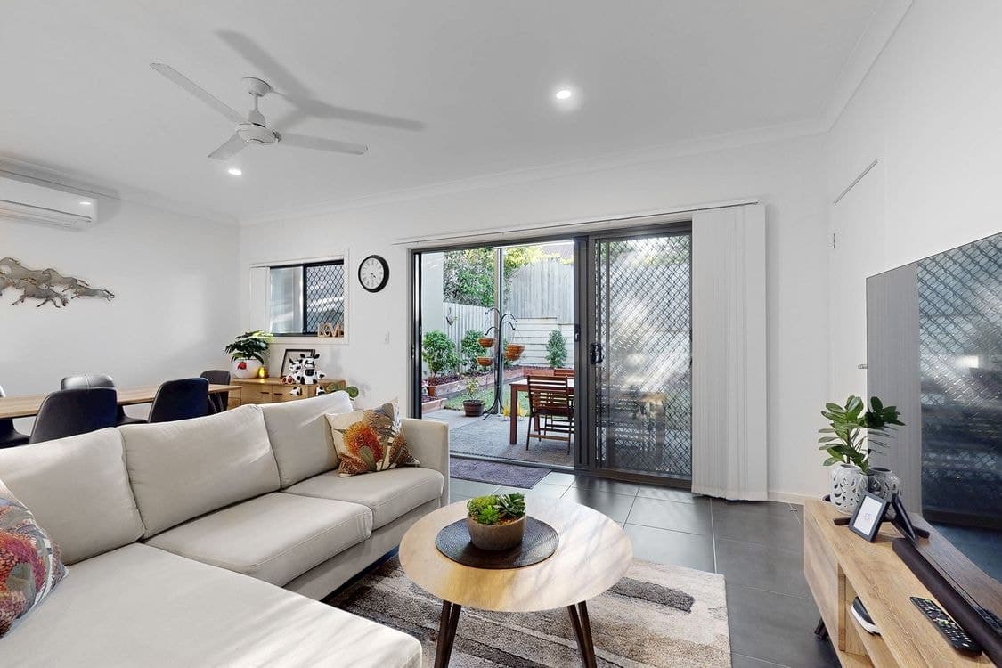 44/36 Bunya Road, EVERTON HILLS, QLD 4053, Everton Hills - Thumbnail 5