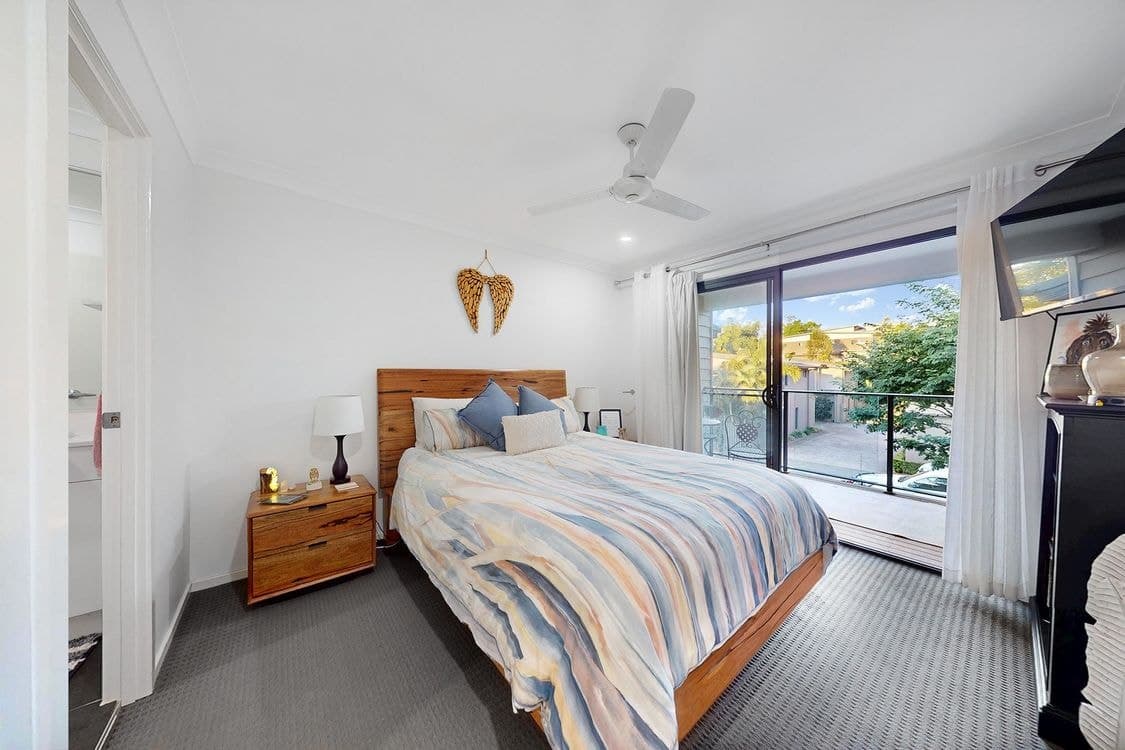 44/36 Bunya Road, EVERTON HILLS, QLD 4053, Everton Hills - Thumbnail 6