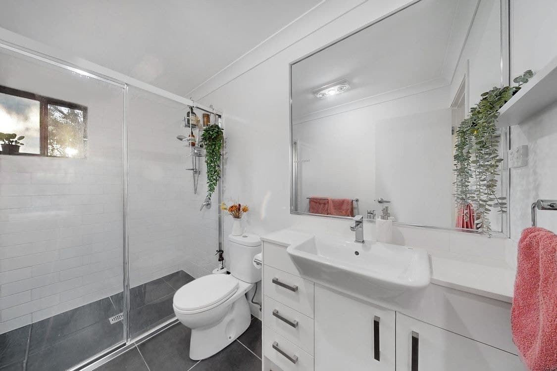 44/36 Bunya Road, EVERTON HILLS, QLD 4053, Everton Hills - Thumbnail 7