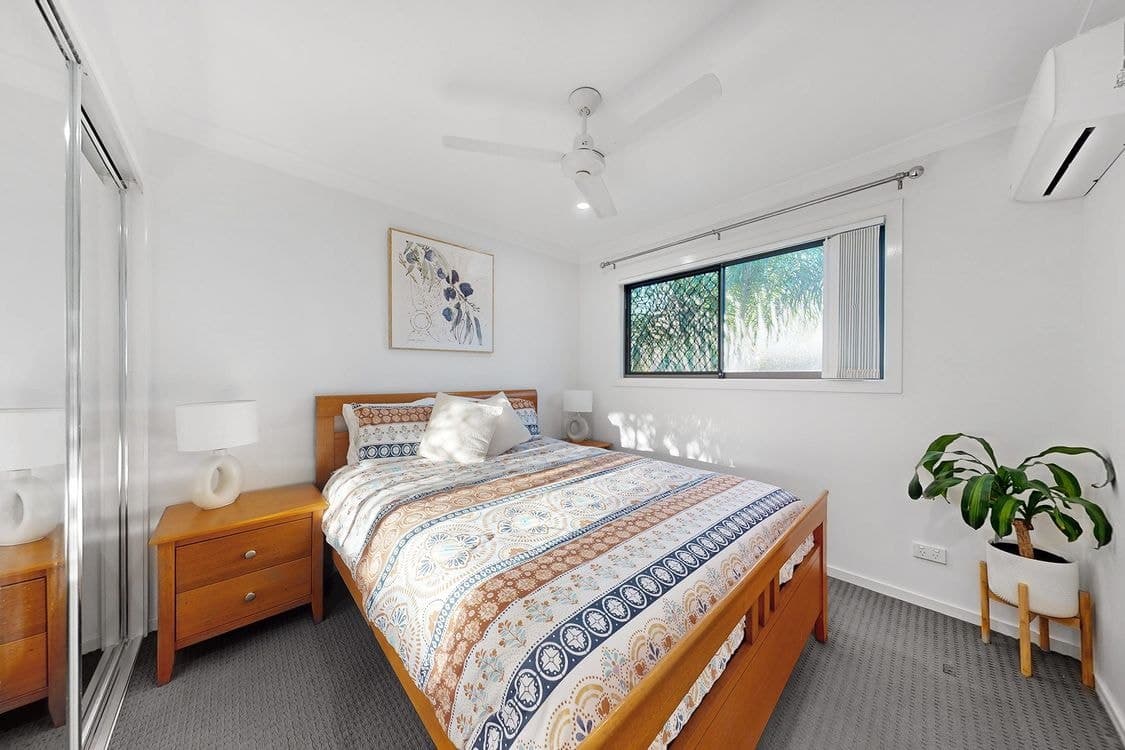 44/36 Bunya Road, EVERTON HILLS, QLD 4053, Everton Hills - Thumbnail 8