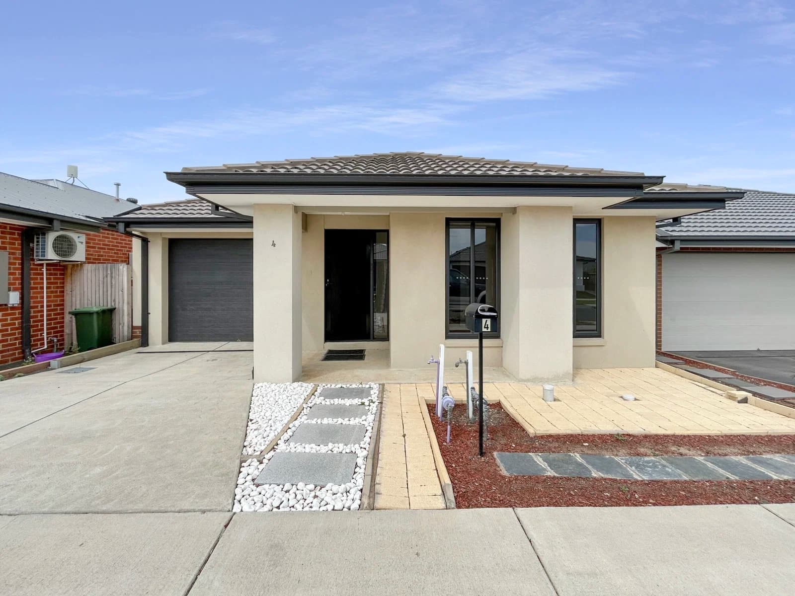 4 Coquille Way,ARMSTRONG CREEK, Armstrong Creek - Image 1