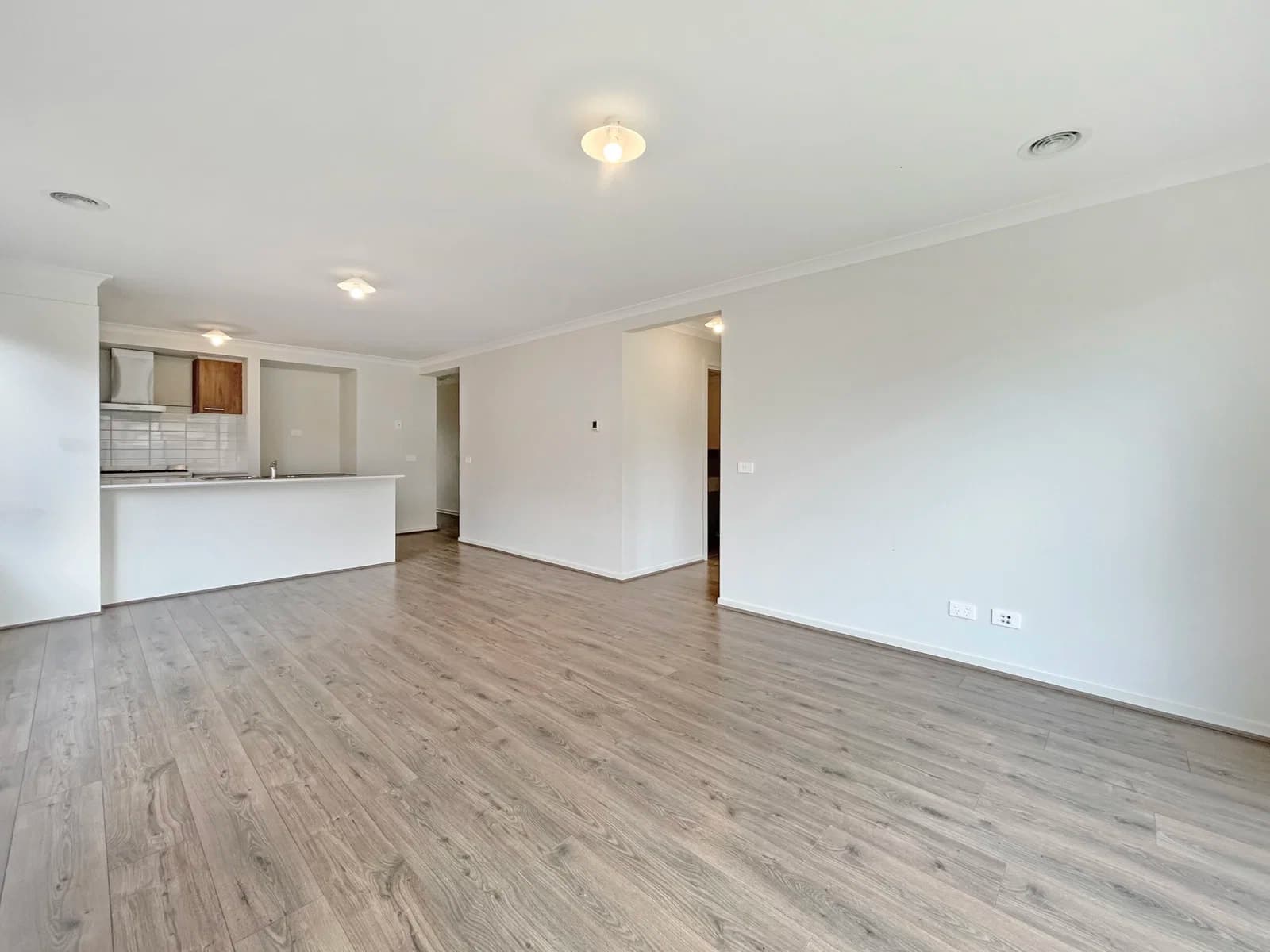 4 Coquille Way,ARMSTRONG CREEK, Armstrong Creek - Thumbnail 3