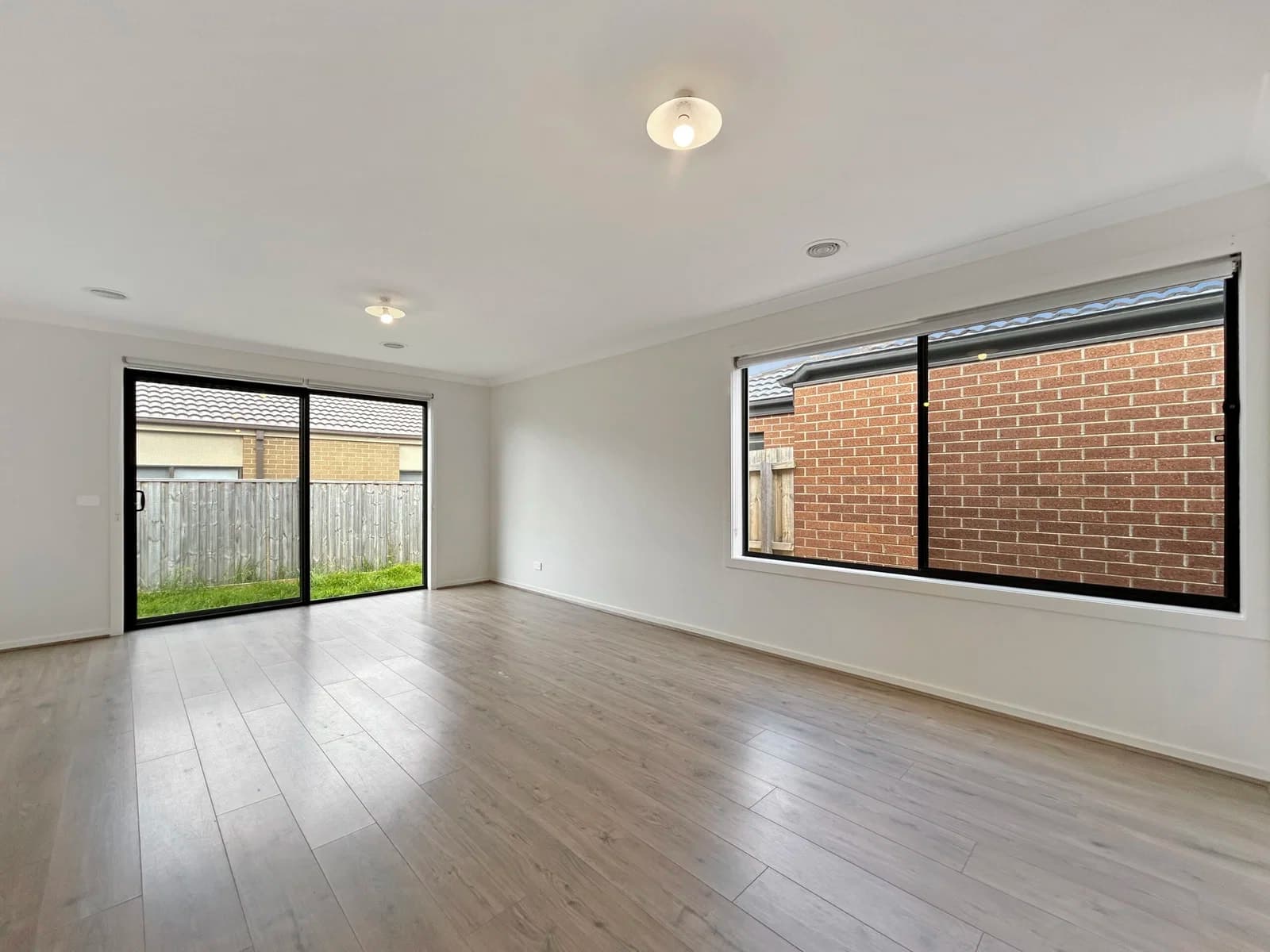 4 Coquille Way,ARMSTRONG CREEK, Armstrong Creek - Thumbnail 4