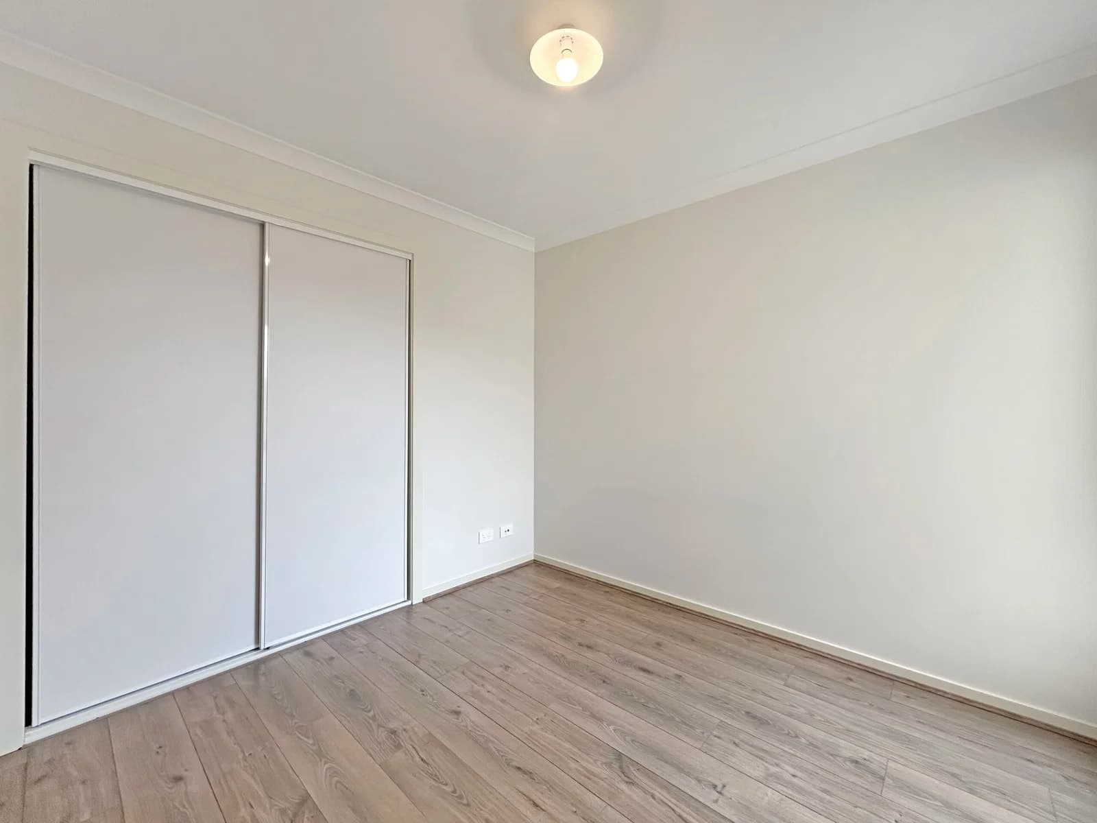 4 Coquille Way,ARMSTRONG CREEK, Armstrong Creek - Thumbnail 5