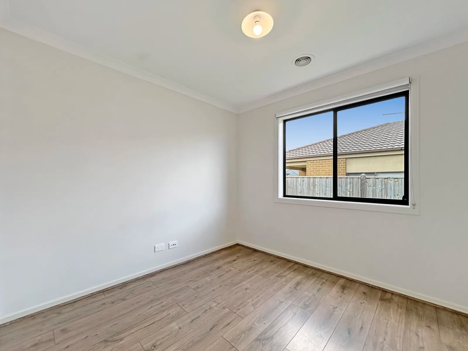 4 Coquille Way,ARMSTRONG CREEK, Armstrong Creek - Thumbnail 6