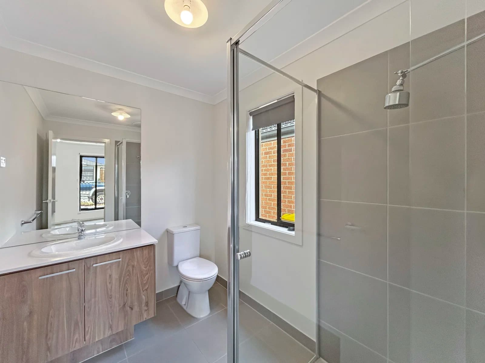 4 Coquille Way,ARMSTRONG CREEK, Armstrong Creek - Thumbnail 7