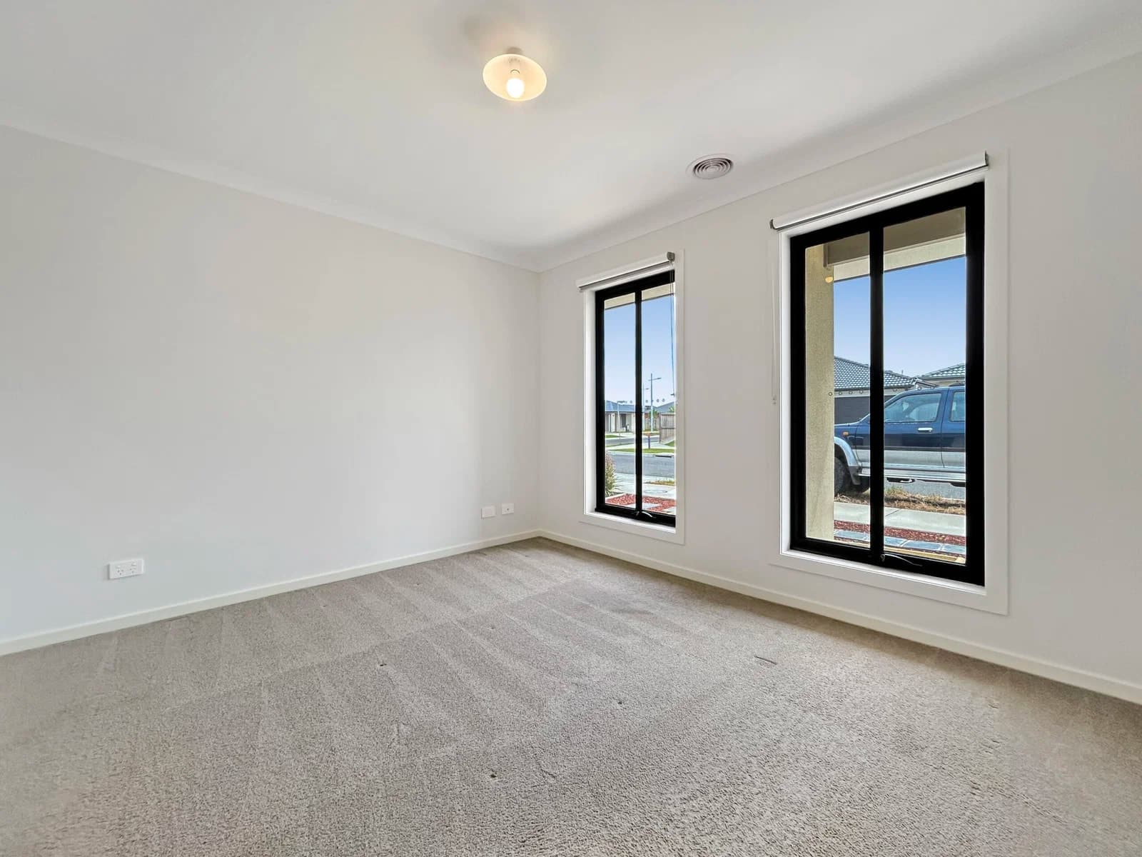 4 Coquille Way,ARMSTRONG CREEK, Armstrong Creek - Thumbnail 8