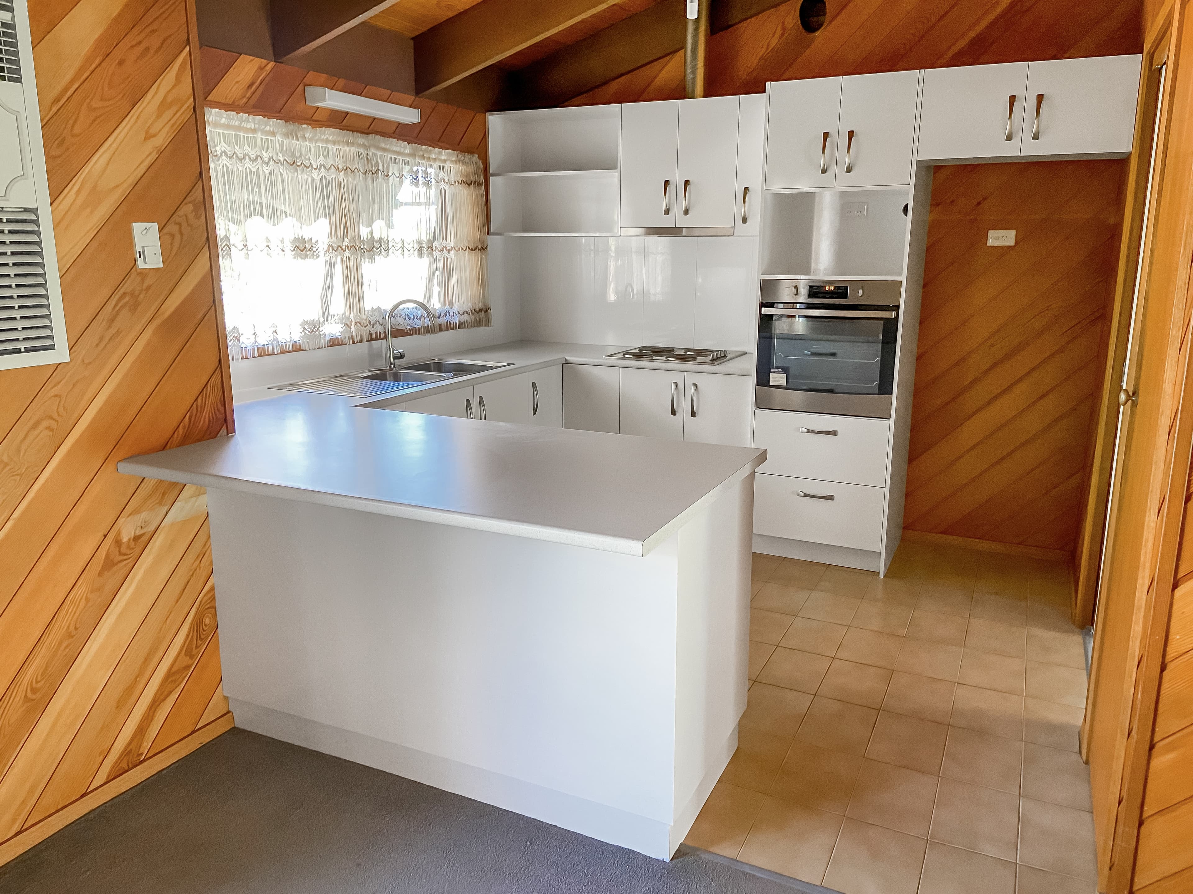 Unit 2, 31 Gallipoli St, Corowa, Corowa - Thumbnail 4