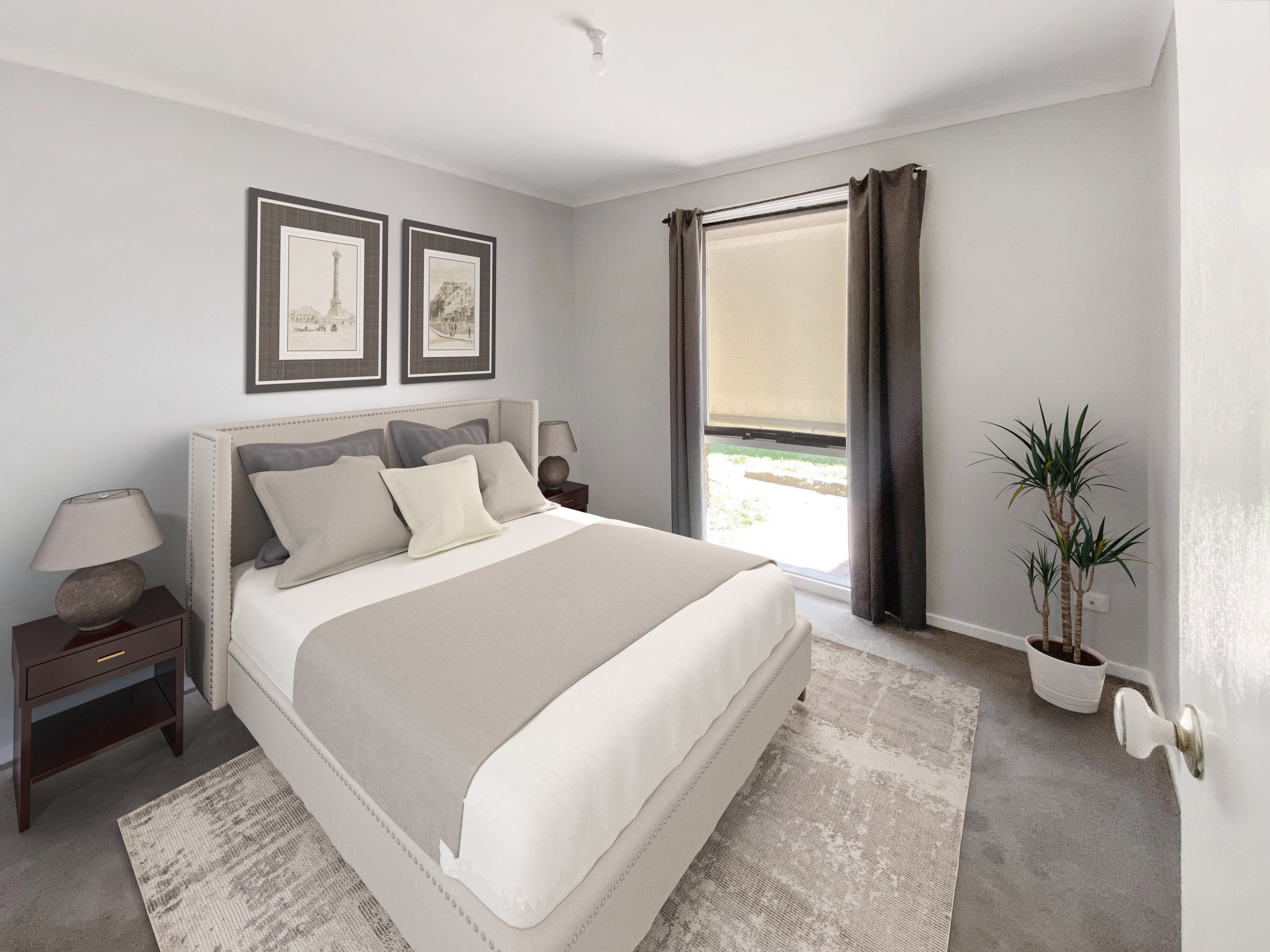 Unit 2, 31 Gallipoli St, Corowa, Corowa - Thumbnail 5