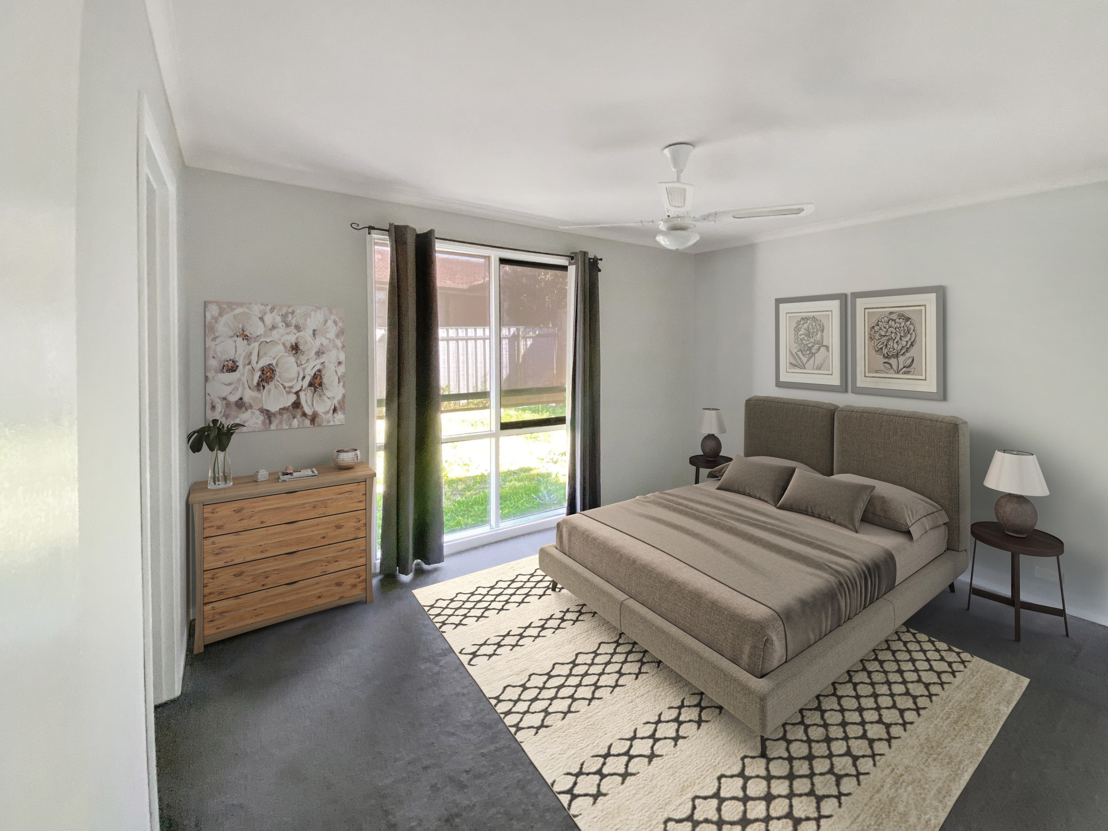 Unit 2, 31 Gallipoli St, Corowa, Corowa - Thumbnail 6