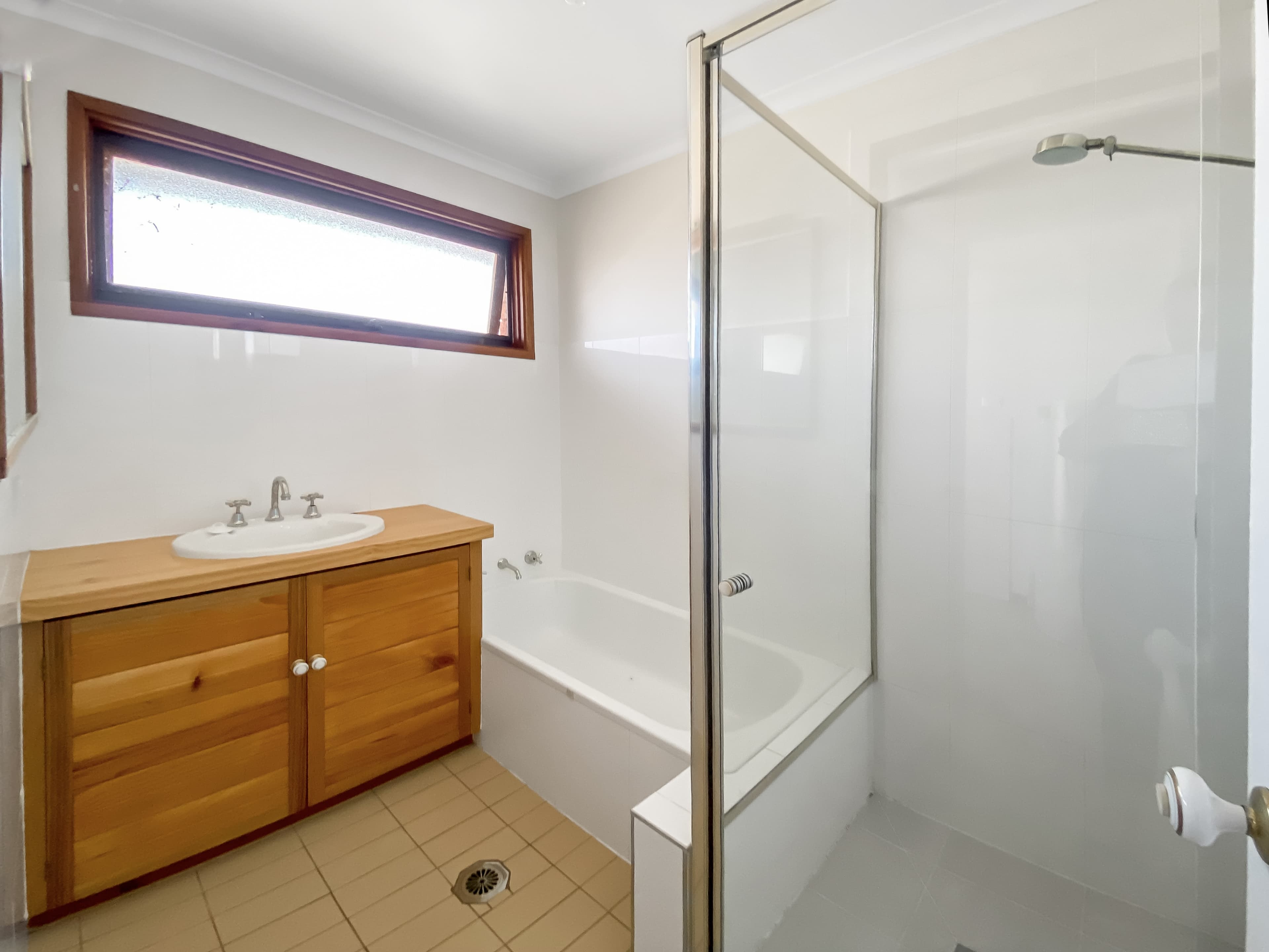 Unit 2, 31 Gallipoli St, Corowa, Corowa - Thumbnail 7