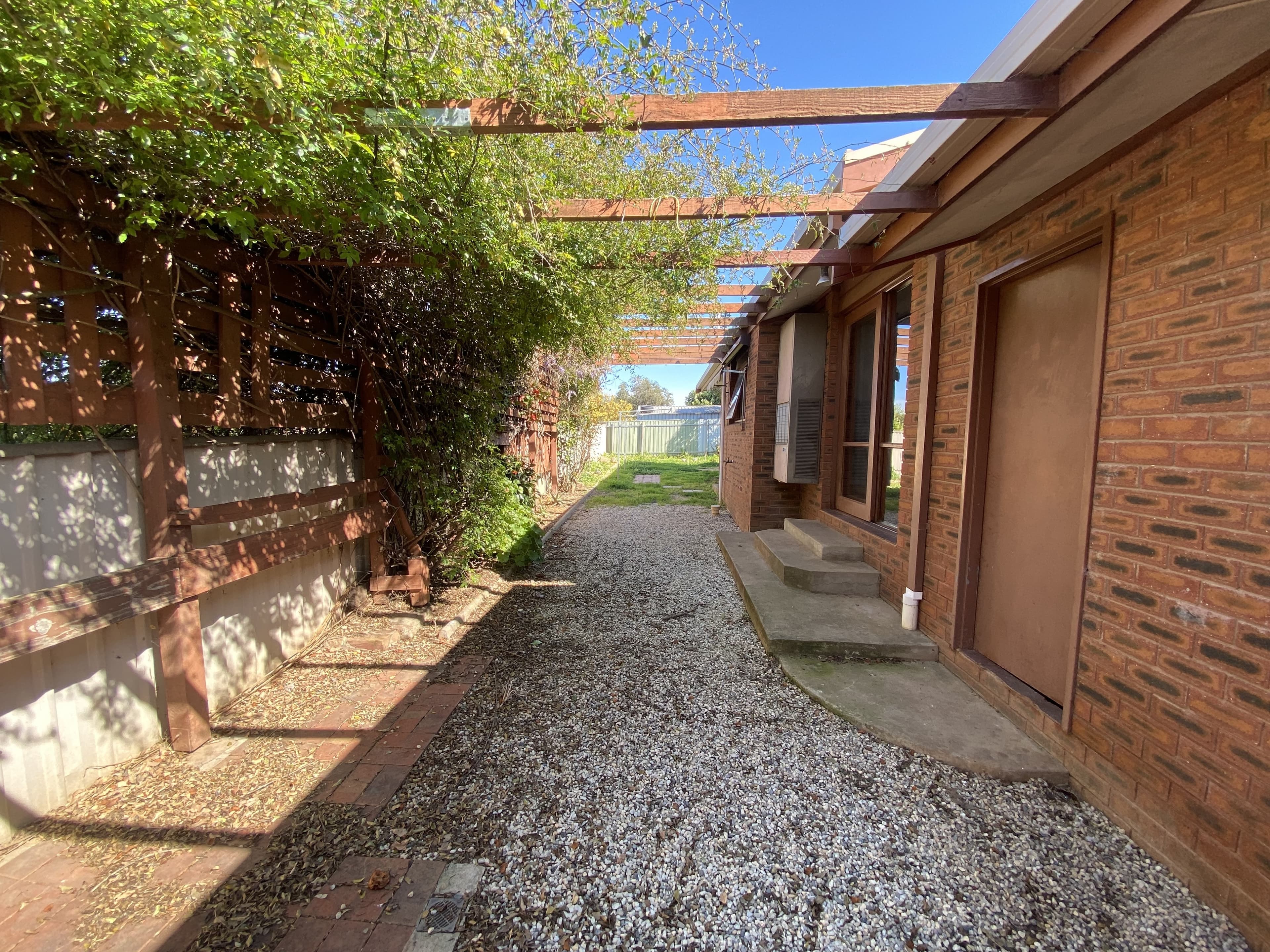 Unit 2, 31 Gallipoli St, Corowa, Corowa - Thumbnail 8