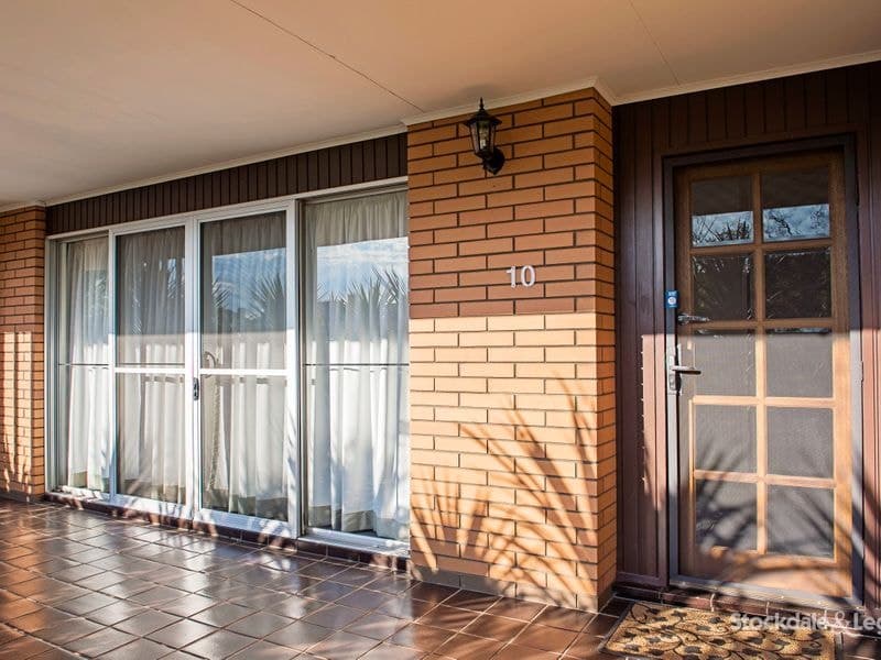 10 Whitehead Street, Corowa, Corowa - Thumbnail 2