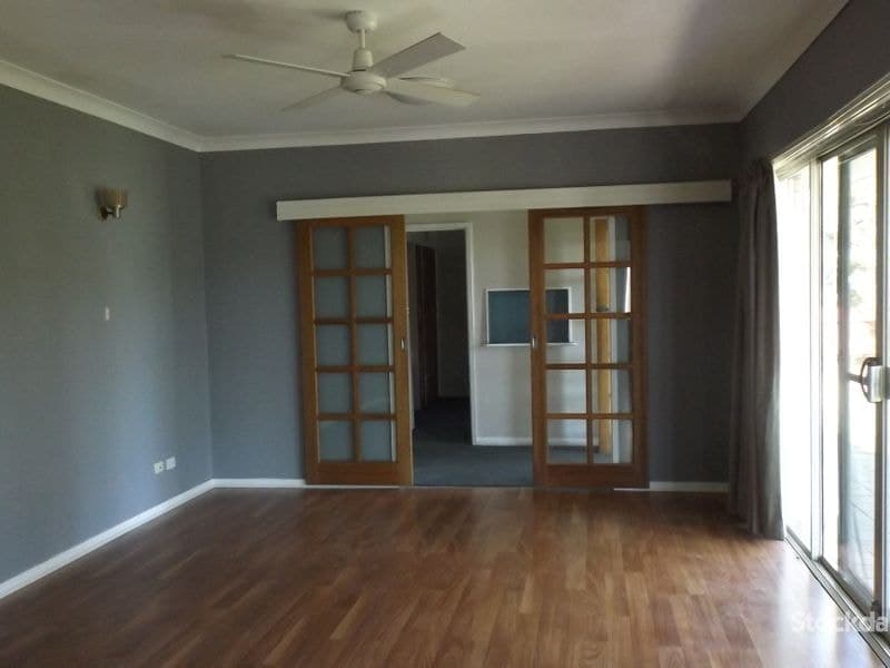 10 Whitehead Street, Corowa, Corowa - Thumbnail 4