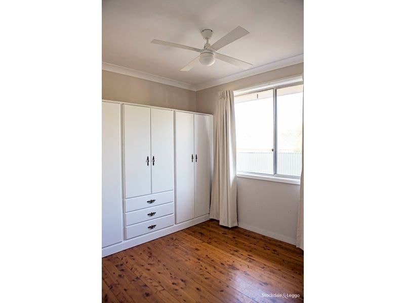 10 Whitehead Street, Corowa, Corowa - Thumbnail 6
