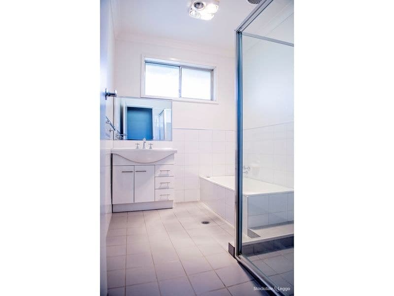 10 Whitehead Street, Corowa, Corowa - Thumbnail 7