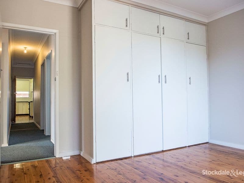 10 Whitehead Street, Corowa, Corowa - Thumbnail 8