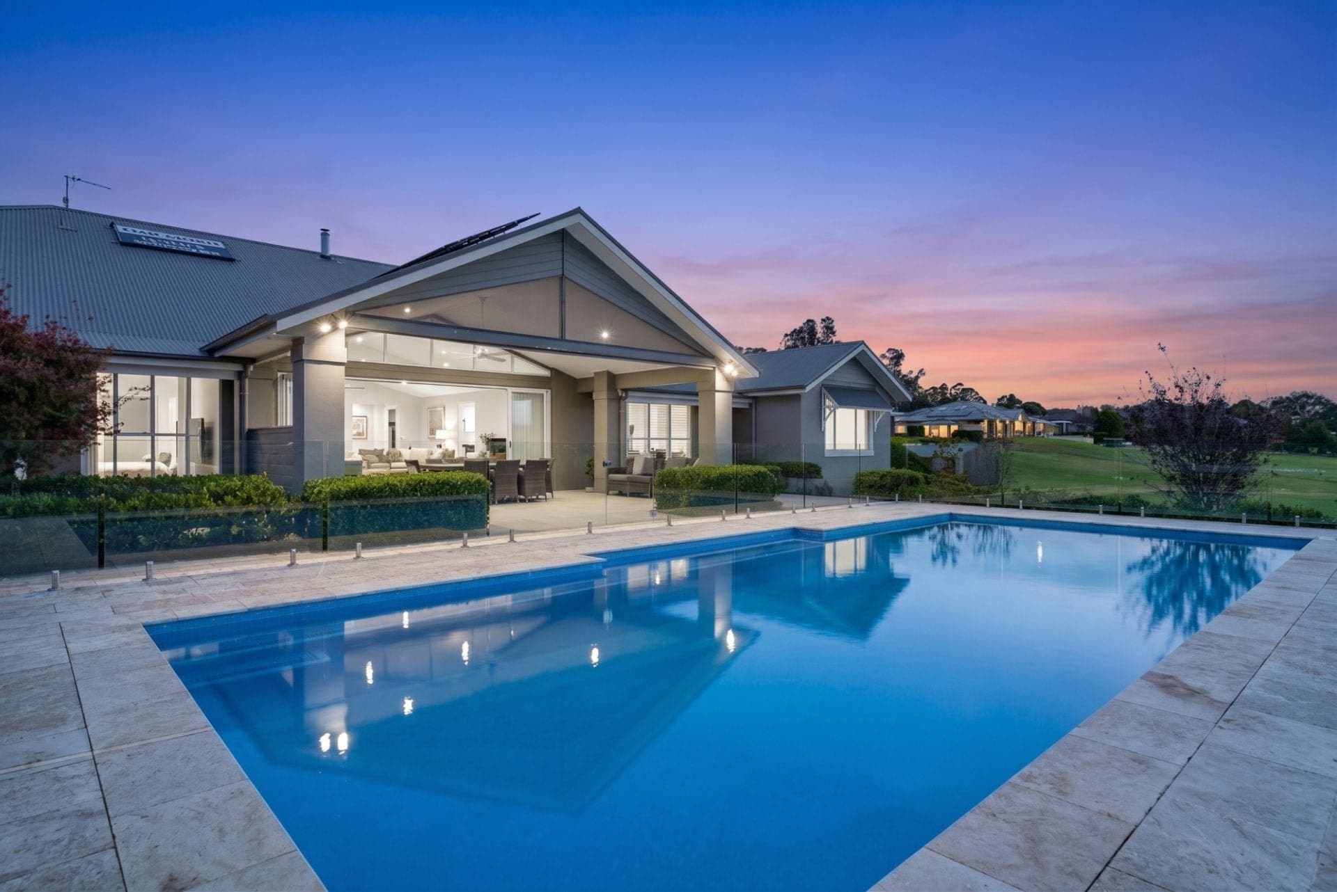 57 Sunnyside Drive, Ellis Lane, Ellis Lane - Image 1