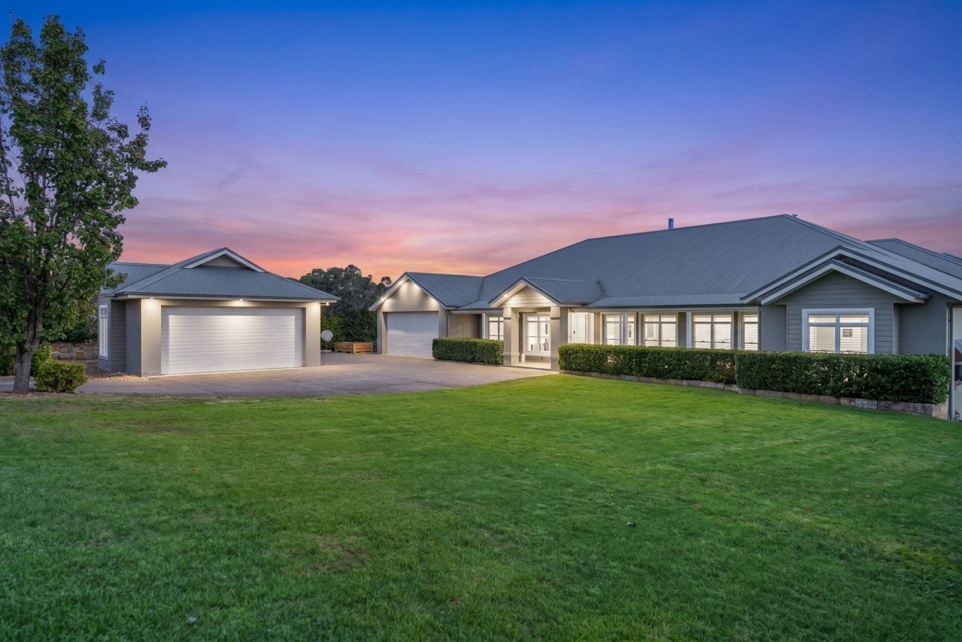 57 Sunnyside Drive, Ellis Lane, Ellis Lane - Thumbnail 2