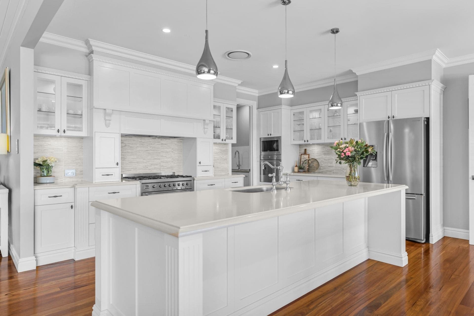 57 Sunnyside Drive, Ellis Lane, Ellis Lane - Thumbnail 3