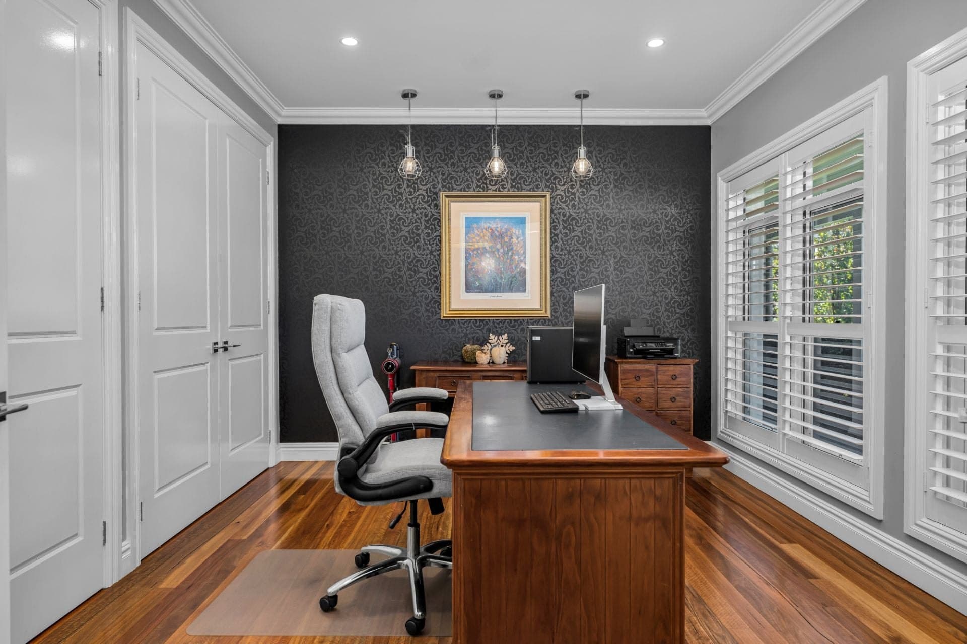 57 Sunnyside Drive, Ellis Lane, Ellis Lane - Thumbnail 4