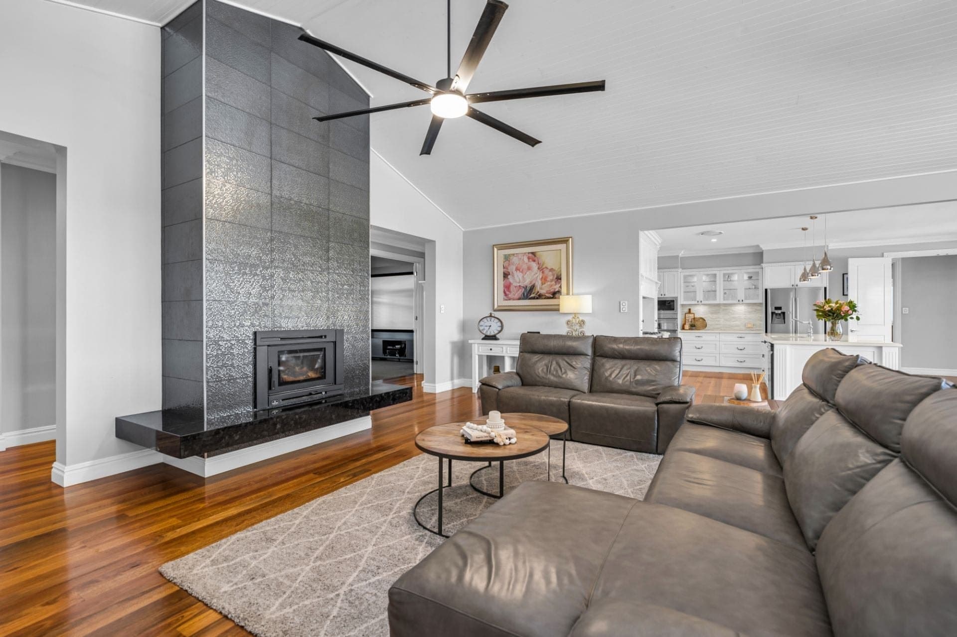 57 Sunnyside Drive, Ellis Lane, Ellis Lane - Thumbnail 5
